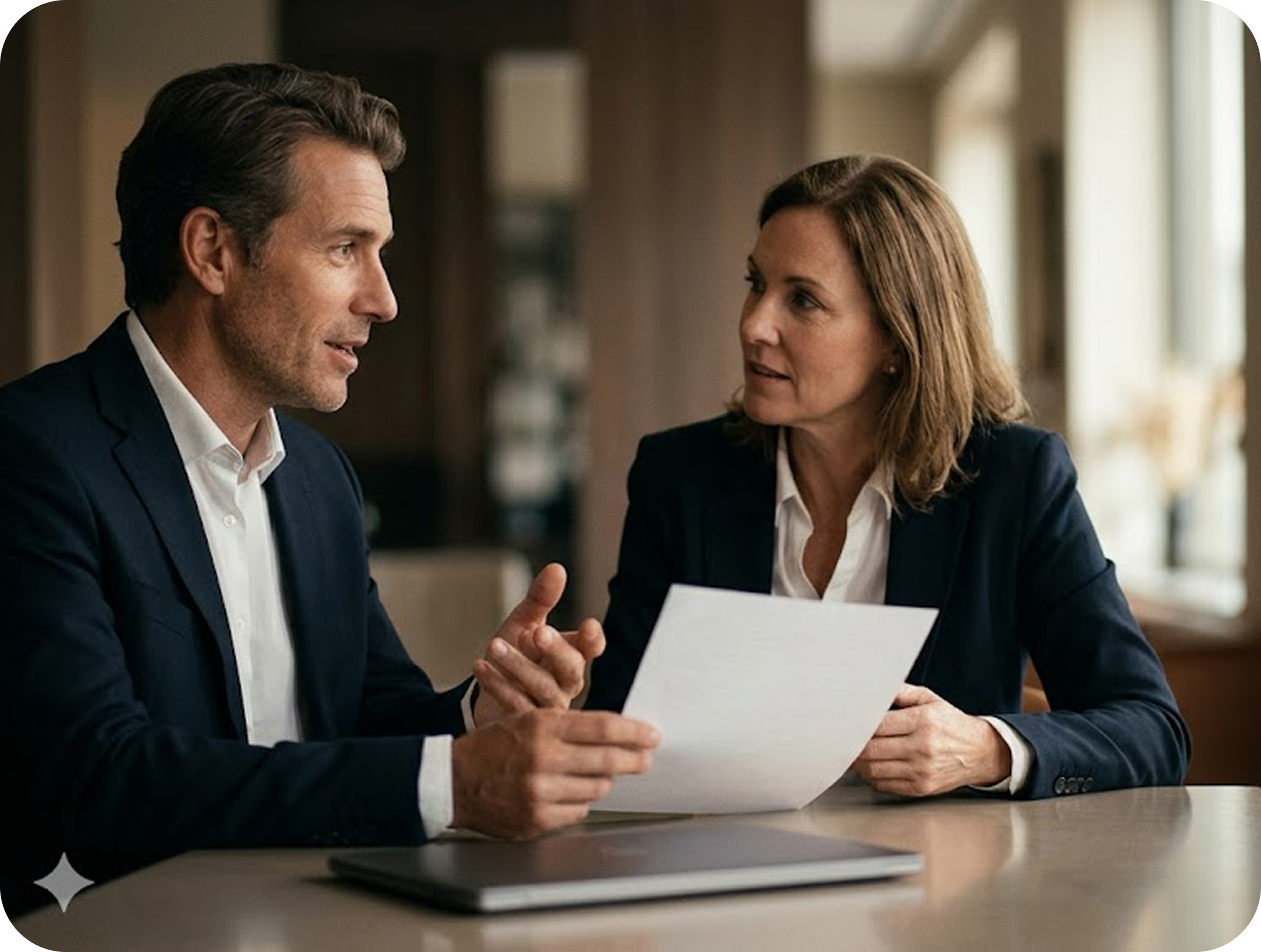 HomeVault partner ordering appraisals
